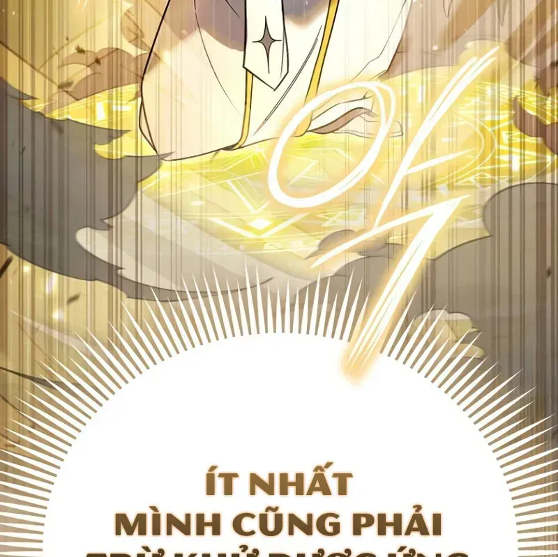 Trang 109