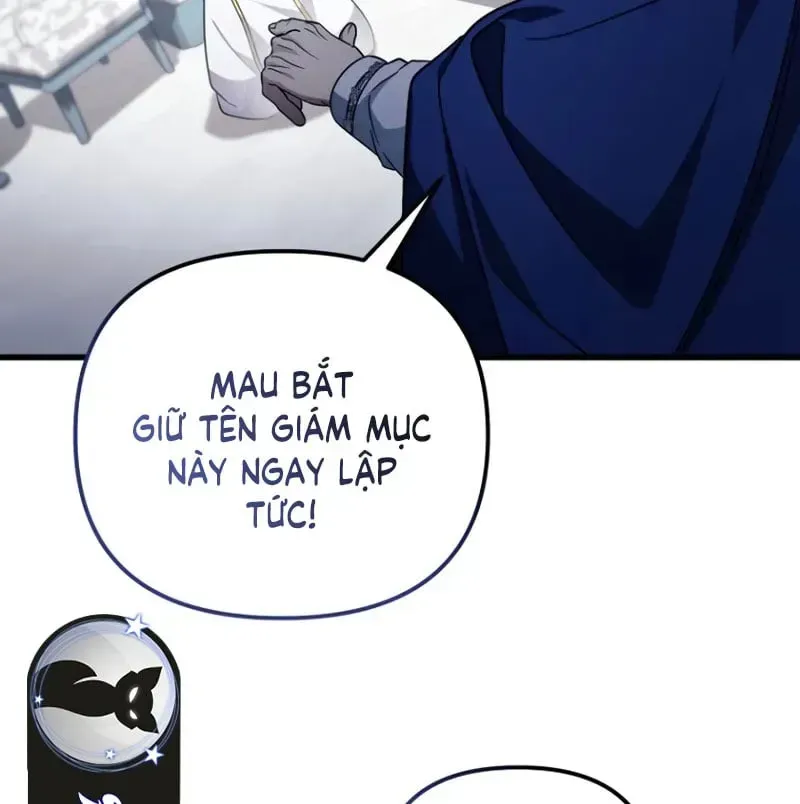 Trang 134