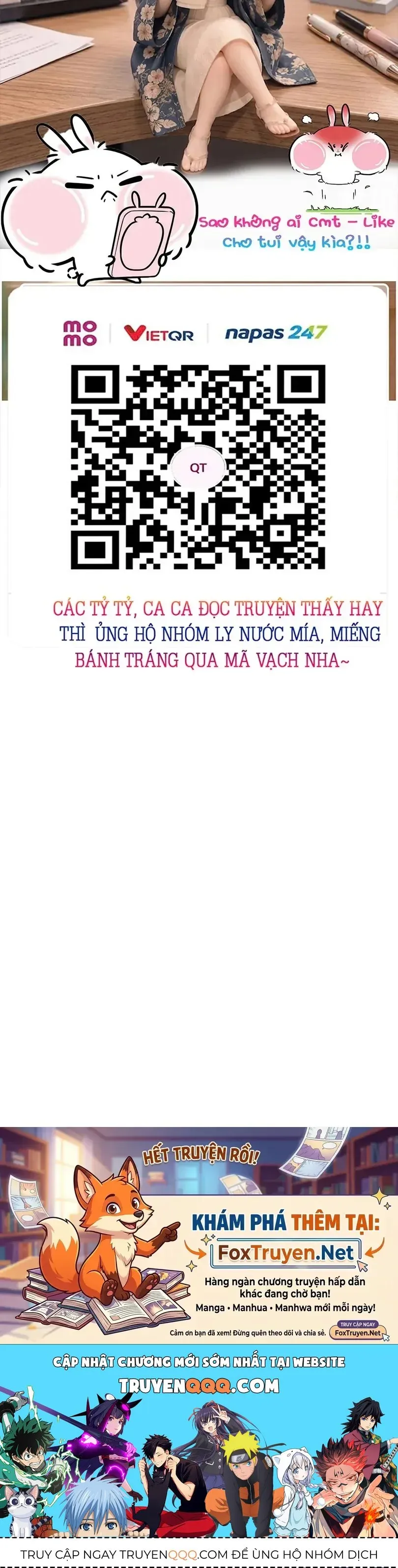Trang 44