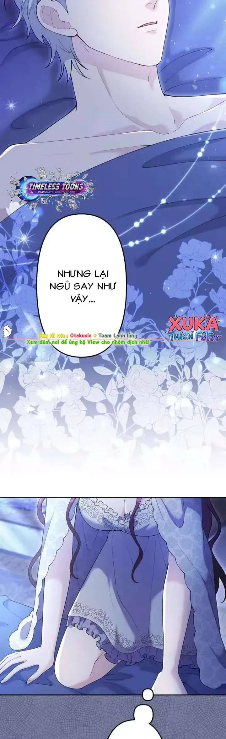 Trang 66