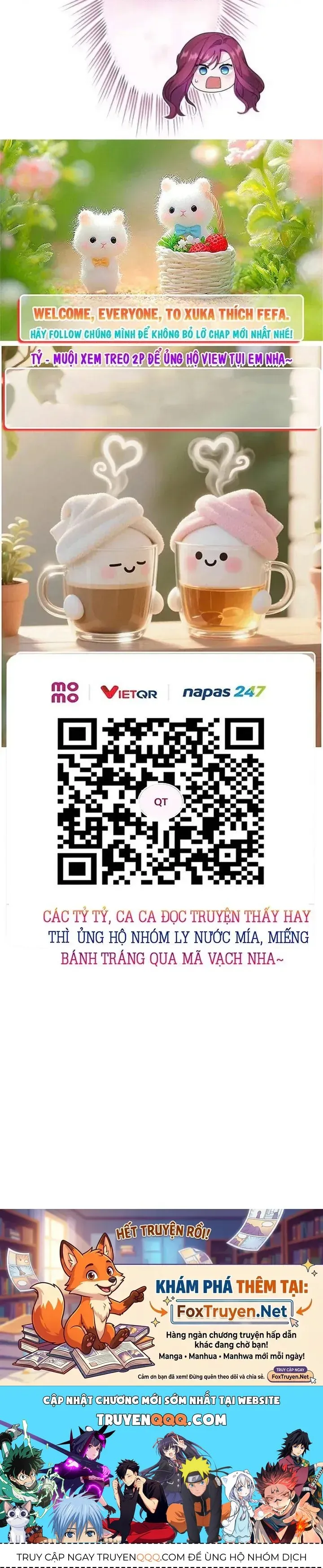 Trang 77