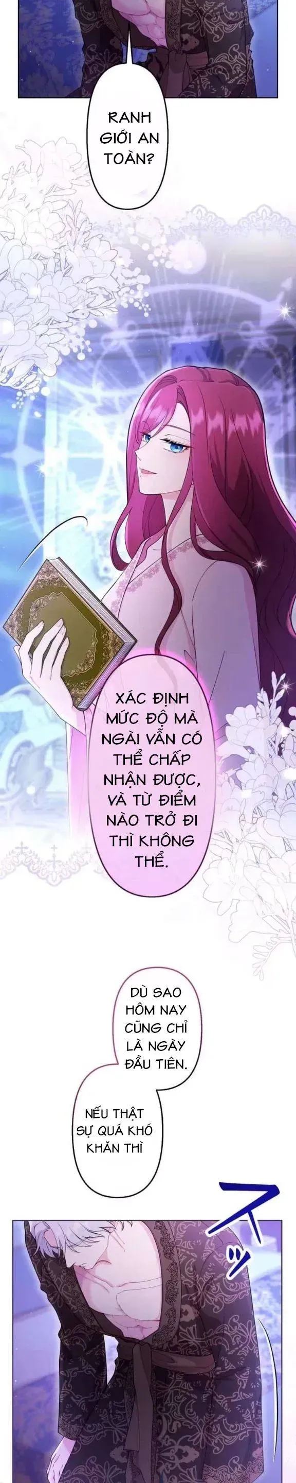 Trang 40