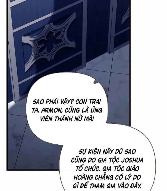 Trang 75