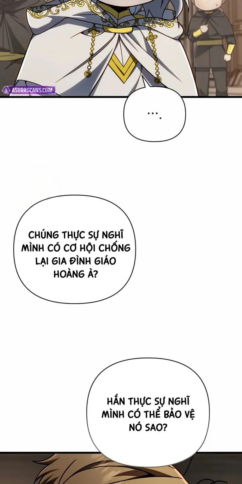 Trang 76