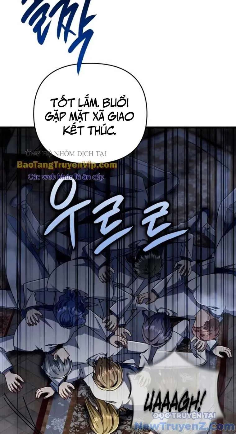 Trang 58