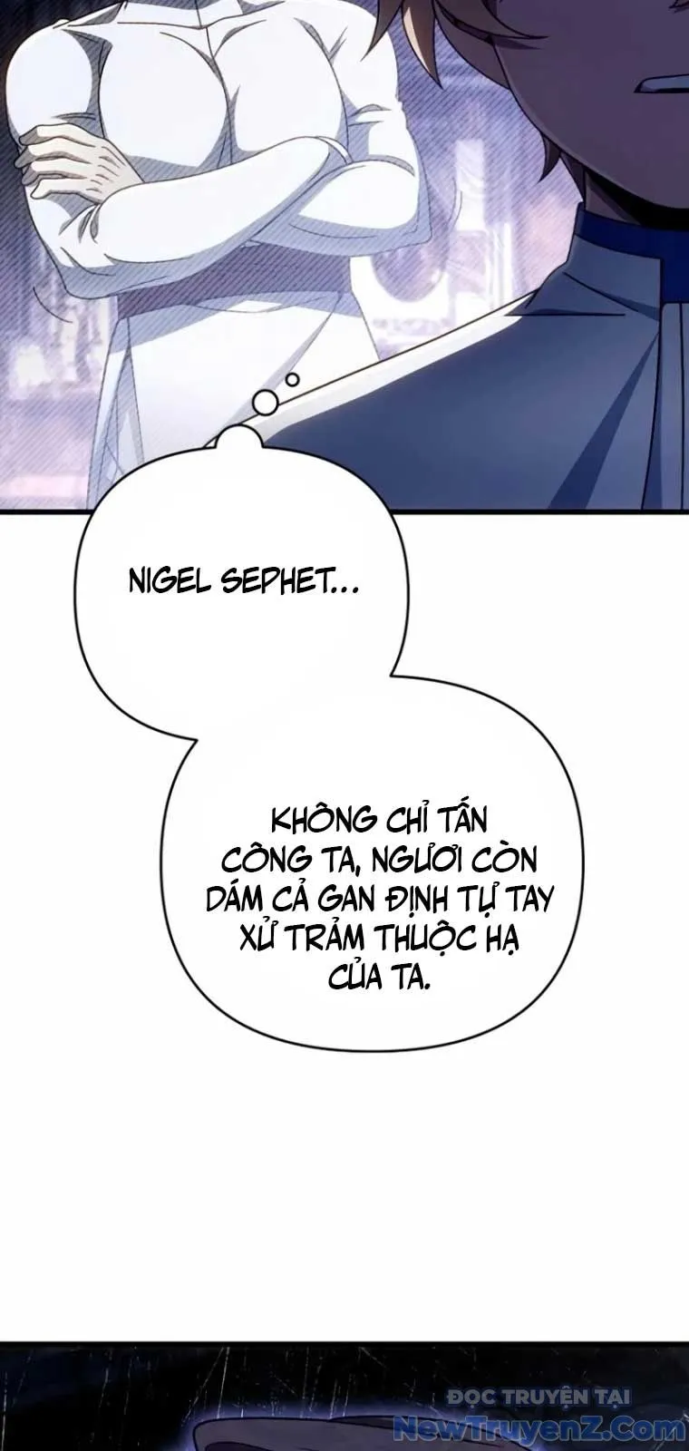 Trang 77