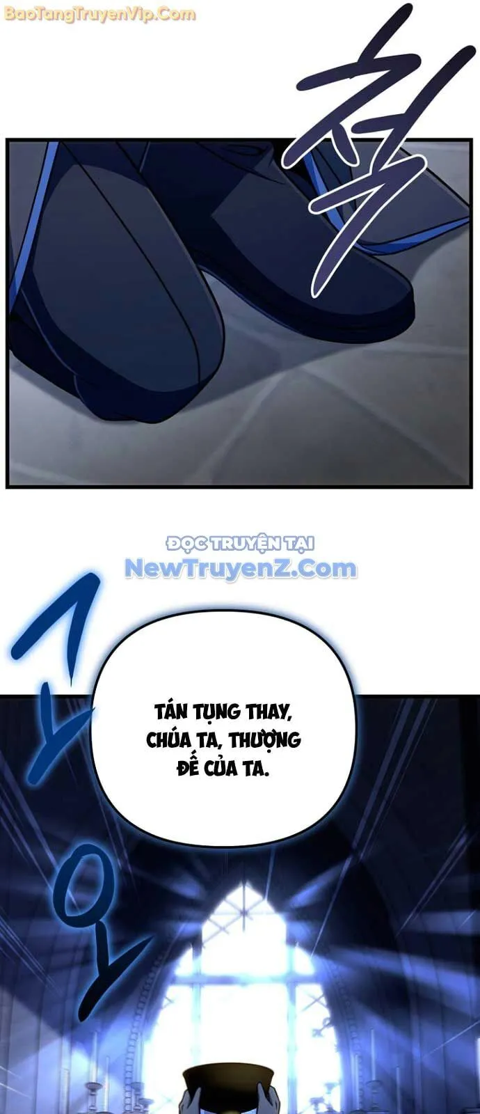 Trang 60