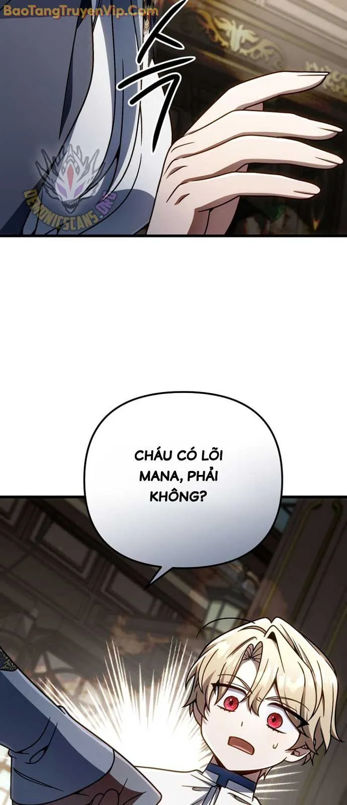 Trang 51