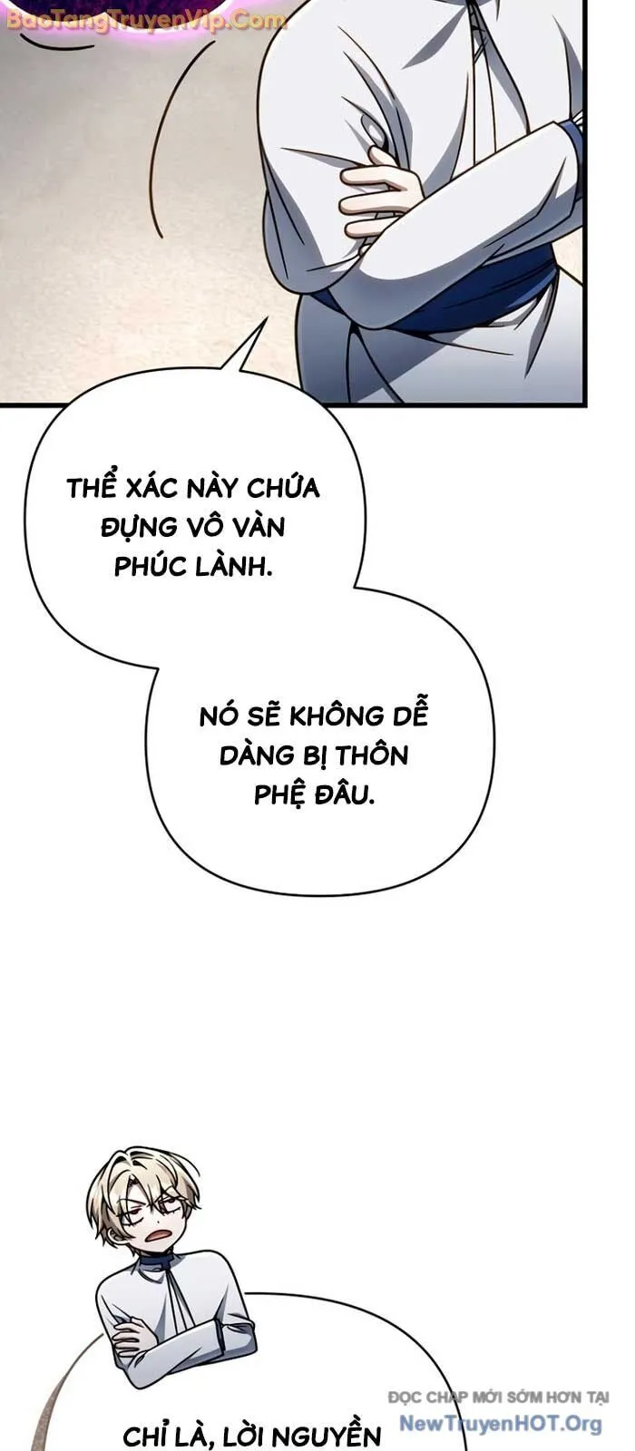 Trang 56