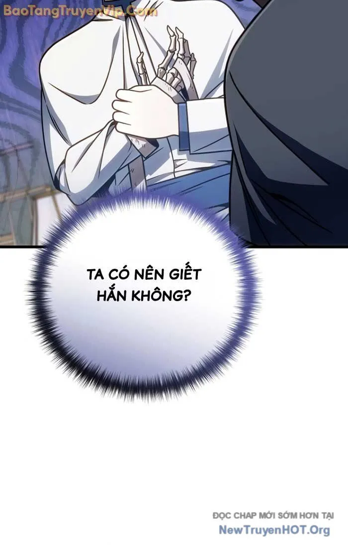 Trang 76