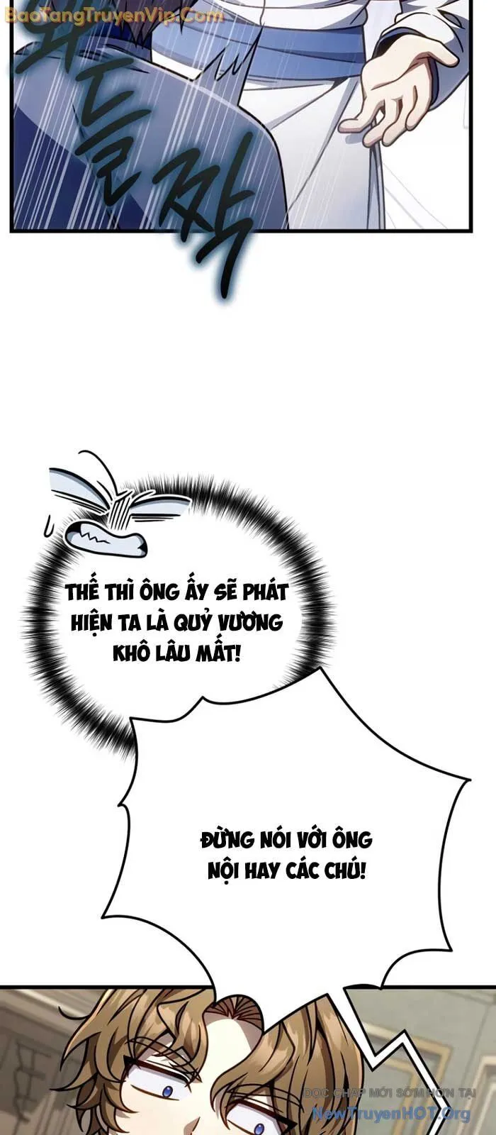 Trang 78