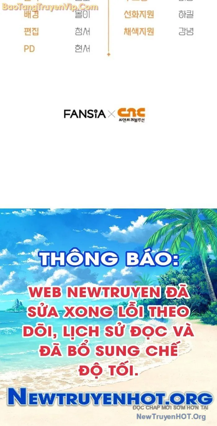 Trang 87