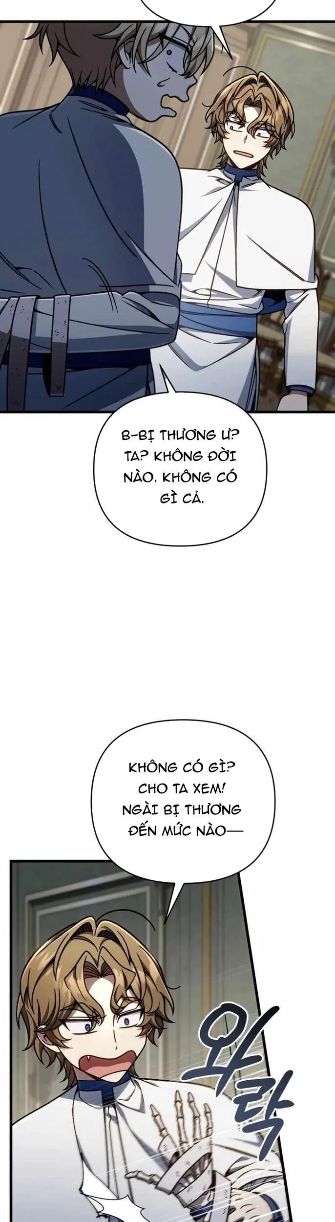 Trang 42