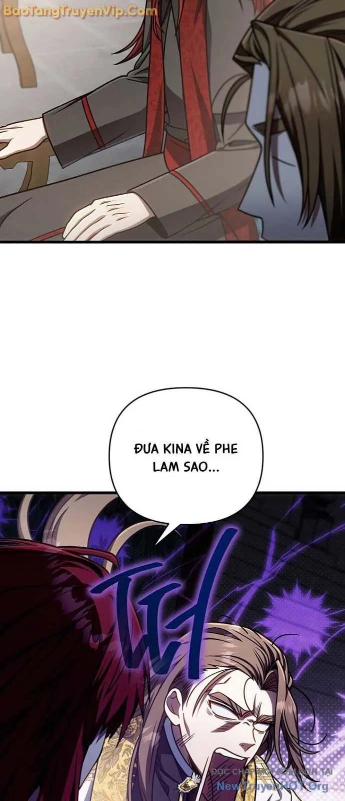 Trang 53