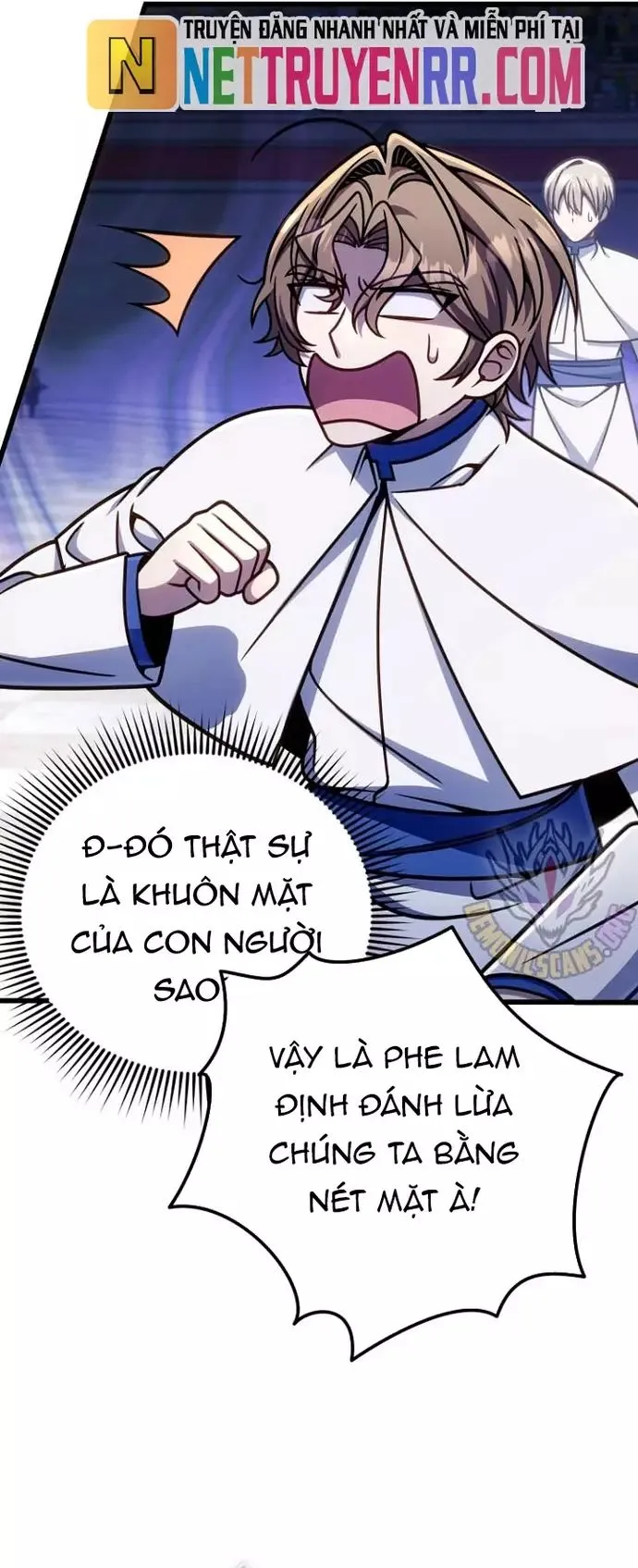 Trang 54