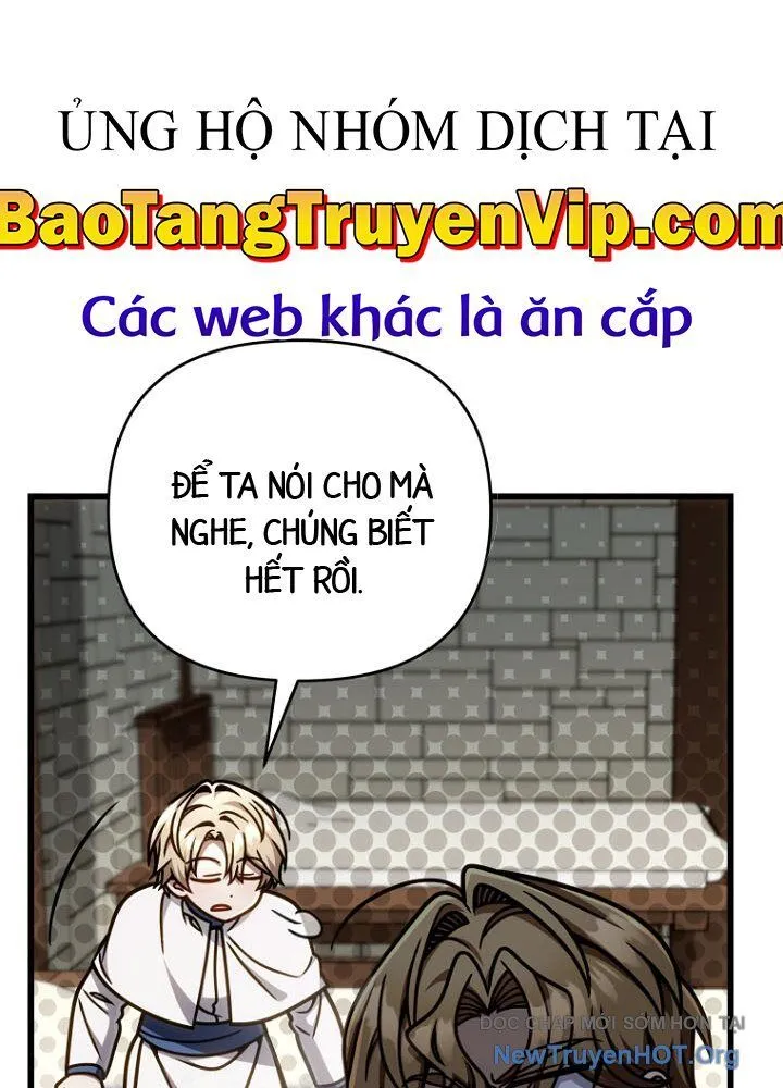 Trang 139