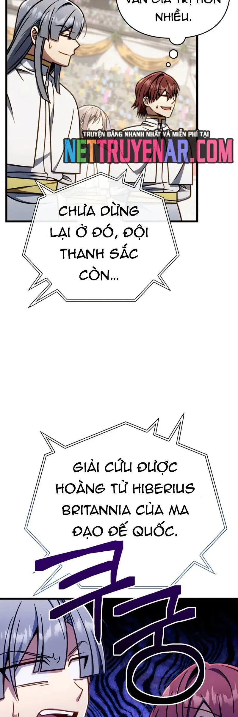 Trang 40