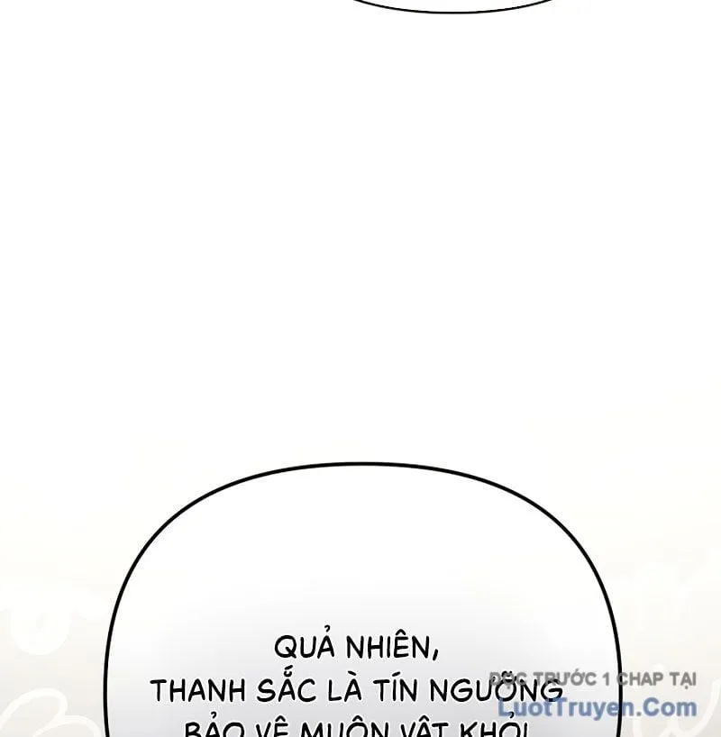 Trang 85