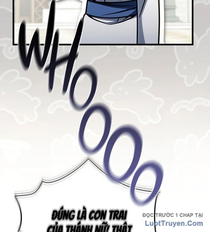 Trang 87