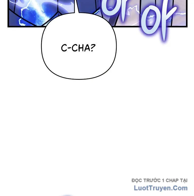 Trang 165
