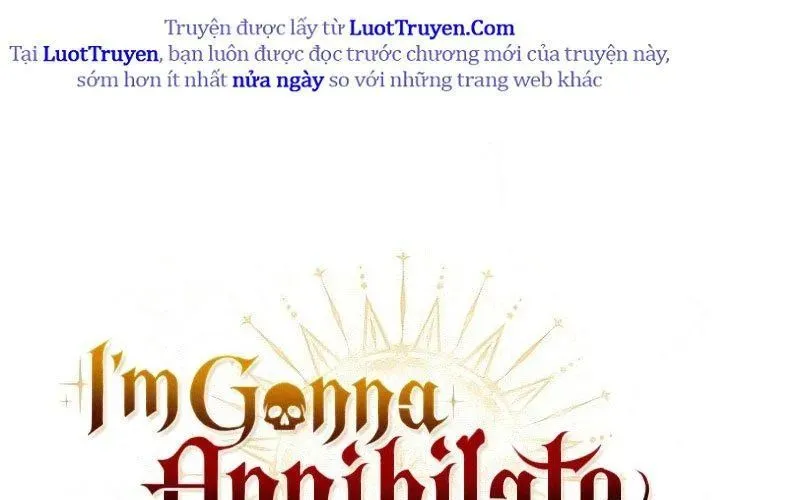Trang 99