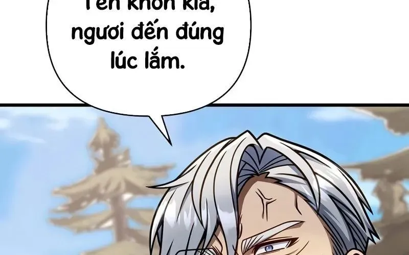 Trang 167