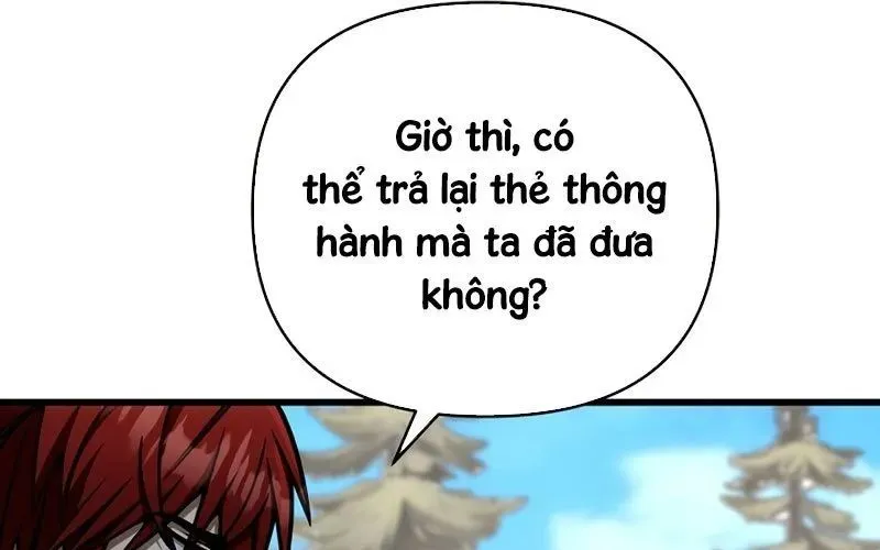 Trang 197
