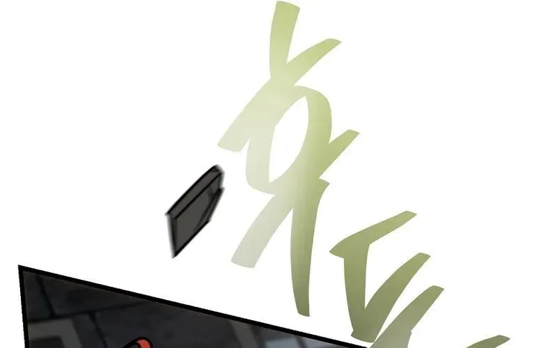 Trang 244