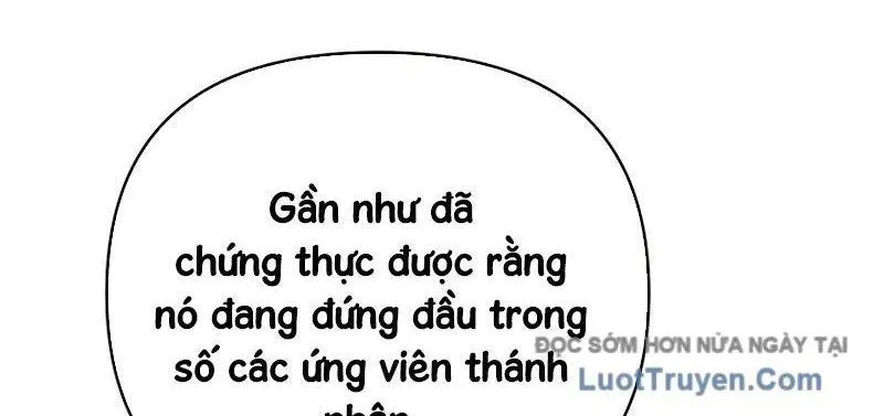 Trang 267