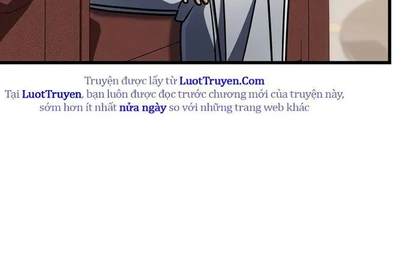 Trang 274