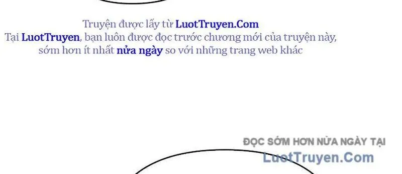 Trang 316