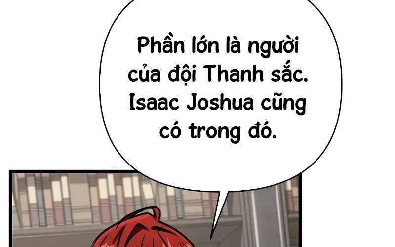 Trang 317