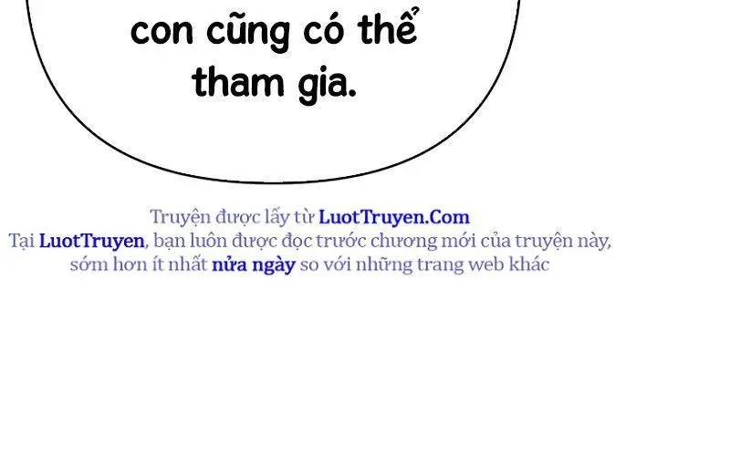 Trang 321