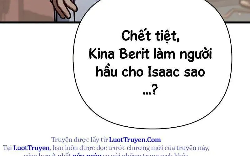 Trang 352