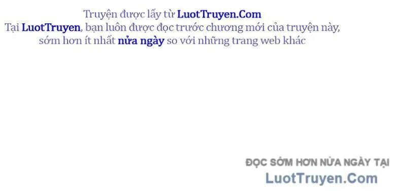Trang 83