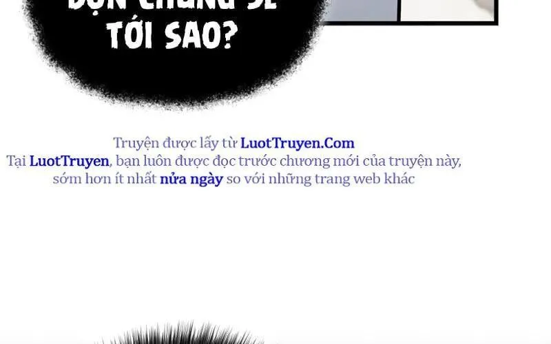 Trang 94