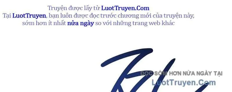 Trang 126