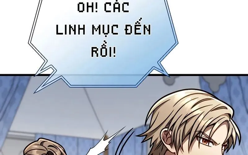 Trang 178