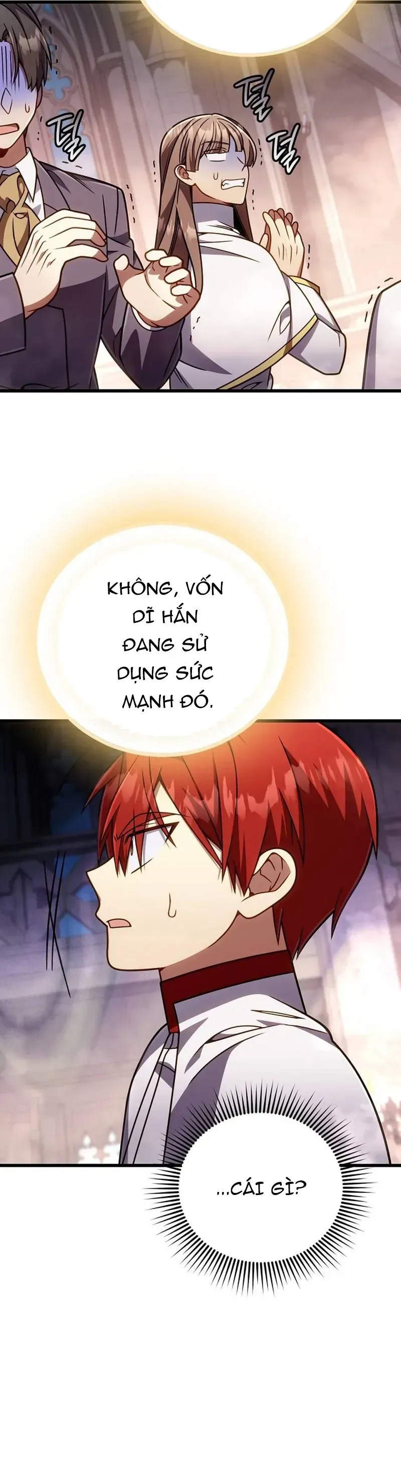 Trang 38