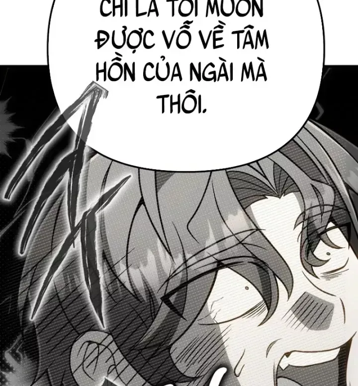 Trang 166