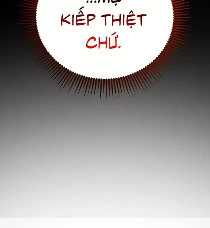 Trang 91
