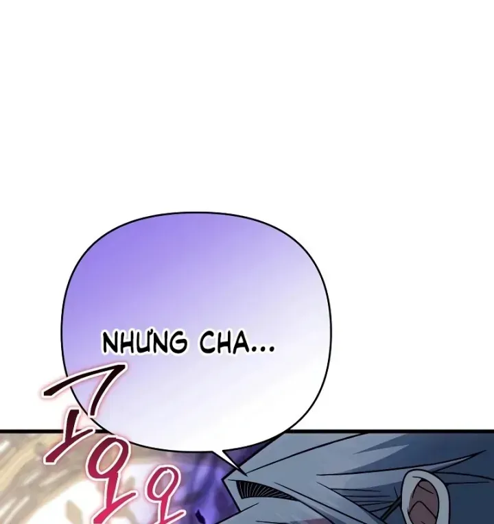 Trang 85