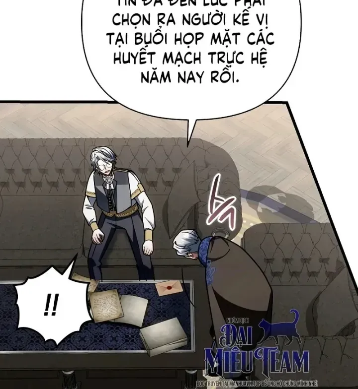 Trang 120