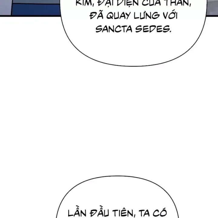 Trang 94