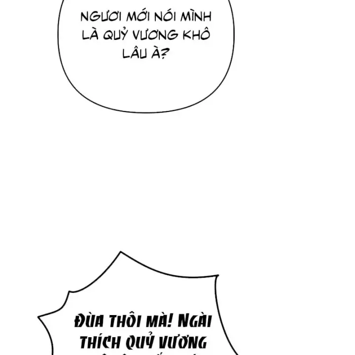 Trang 107