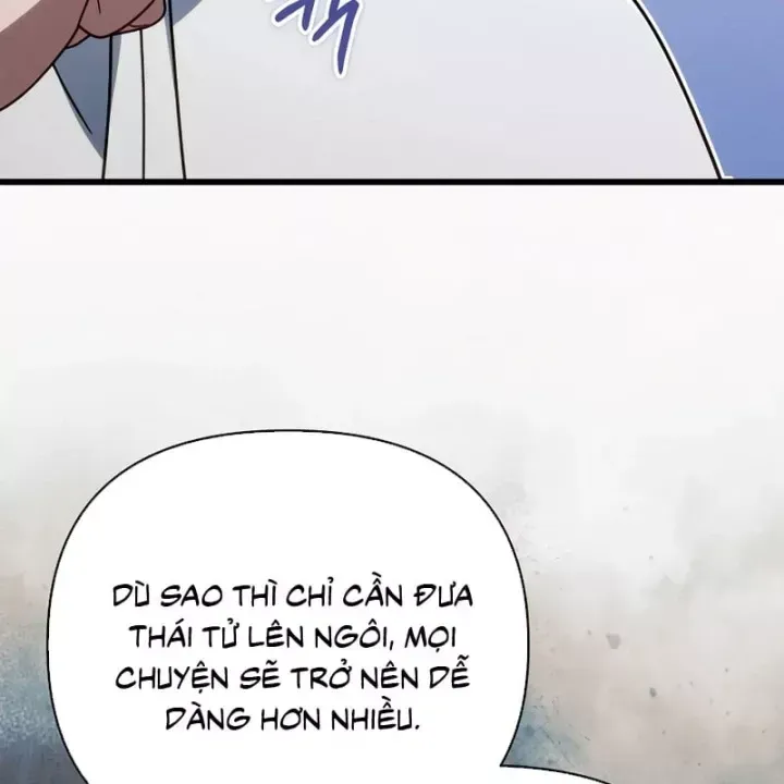 Trang 122