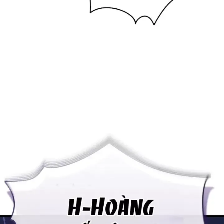 Trang 193