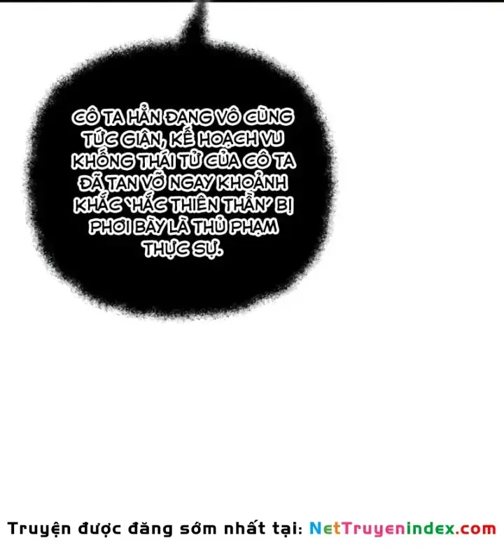 Trang 124