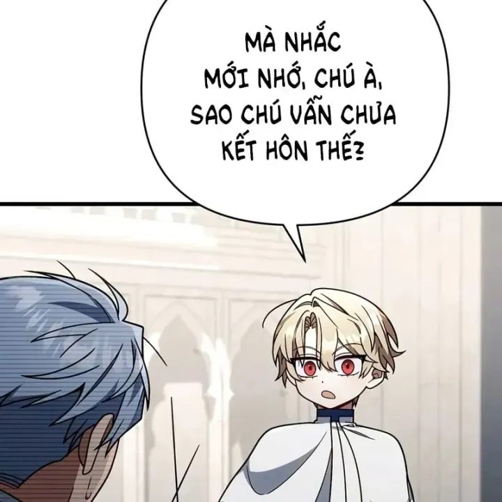 Trang 72