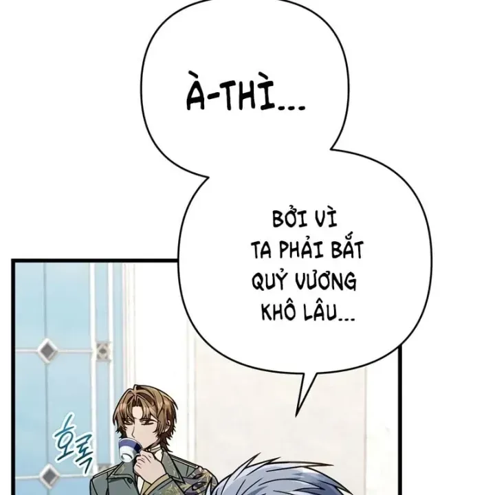Trang 74